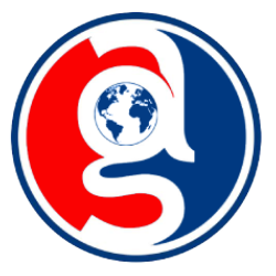 GLOBAL AXIS CONSULTANTS